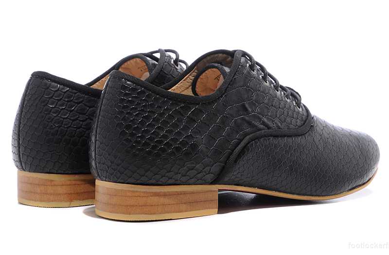 chaussure christian louboutin pas cher acheter france christian louboutin france discount